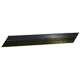 Buy 15 Ga. 2 1 2 Da Finish Nails Stainless Steel by Nail Pro
