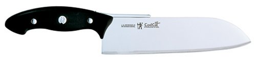Cover image : Henckels クールカット クラシックナイフブロックセット 10459-015