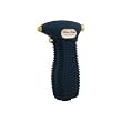 Silver Star Electronic Accu-Point Massage System