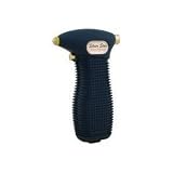 MFGDISC-Silver Star Electronic Accu-Point Massage System