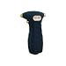 MFGDISC-Silver Star Electronic Accu-Point Massage System