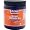 Virgin Coconut Oil (Certified Organic) 20 fl.oz