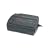APC Back-UPS ES 550VA 230V United Kingdom