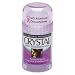 Crystal - Crystal Stick Body Deodorant, 4.25 oz sticks