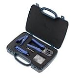 Datashark Network Tool Kit