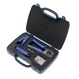 Datashark Network Tool Kit by Paladin Tools