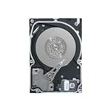 146GB Savvio 2.5 15K.2 Drive