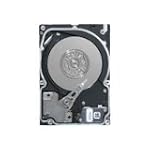 146GB Savvio 2.5" 15K.2 Drive