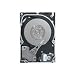 146GB Savvio 2.5 15K.2 Drive