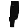 ColdGear® Legging Bottoms by Under Armour