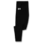 ColdGear� Legging Bottoms by Under Armour