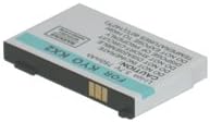 Lithium Battery For Kyocera KX2