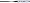 Easton SCN8 Synergy CNT Flex Slow Pitch Bat