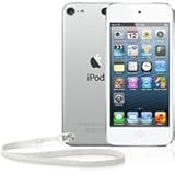 Apple iPod