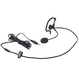 Vtech MINIHS 90895 OvertheEar Mini Headset