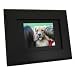 Matsunichi Photoblitz 5.6-Inch 4:3 Digital Picture Frame