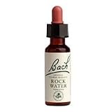 Rock Water Tincture 20 ml, 0.70 fl. oz.