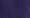 ROYAL-PURPLE