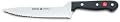 Wüsthof Gourmet 7-Inch Offset Handle Bread/Deli Knife