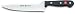 Kitchen & Housewares : Wüsthof Gourmet 7-Inch Offset Handle Bread/Deli Knife
