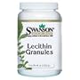 Lecithin Granules 3 lb (1,362 grams) Granules
