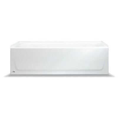 Bootz BTZ011700100 Bootzcast Foot Soaking Tub