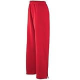 Ladies Double Knit Pant