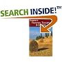 Frommer's Florence, Tuscany & Umbria (Frommer's Complete)