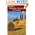 Frommer's Florence, Tuscany & Umbria (Frommer's Complete)