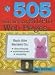 Book 505 Unbelievably Stupid Webpages, 2E