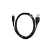 USB Data Charge Sync Cable for Motorola Droid A855 / CLIQ