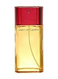 Must De Cartier Perfume For Women by Cartier