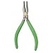 Cooper Hand Tools 188-EC54J: Transverse End Cutters