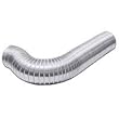 Lambro #306 6" Aluminum Flexible Duct