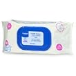 Mustela Cleansing and Soothing Wipes