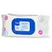 Mustela Cleansing and Soothing Wipes