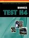 ASE Transit Bus Technician Certification H4: Brake Systems