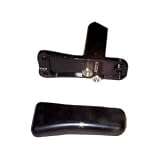 Powerwinch P7810500AJ Plug