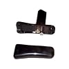 Powerwinch P7810500AJ Plug