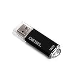 Ocz Technology Flash Drive 4gb Oczusbdsl4g Usb2.0 Diesel Top Grade Components Practical Durable New