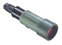 Optolyth Spektiv Mini BGA / WW-S 30x80mm