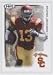 2010 SAGE HIT Silver #13 - Stafon Johnson
