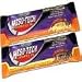 MuscleTech Meso-Tech Complete Cookie Bar, Double Chocolate 12 bars