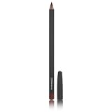 MAC Lip Pencil Chicory 21rW5QftpsL. SL160 MAC Lip Pencil Chicory