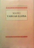 Understanding Mario Vargas Llosa (Understanding Modern European and Latin American Literature) Understanding Mario Vargas Llosa (Understanding Modern European and Latin American Literature)