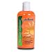 Jan Tana Color Collection pH Balanced Skin Prep