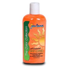 Jan Tana Color Collection pH Balanced Skin Prep