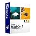 Electronics : Corel Knockout 2
