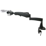 Perfex Sciences-Bras Pneumatique Articulé