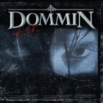 Dommin